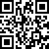 https://isna.ir/xdJ7Lc