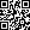 https://isna.ir/xdTrLb