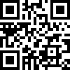 https://isna.ir/xdLjSJ