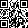 https://isna.ir/xdHsbw