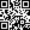 https://isna.ir/xdFC8B