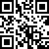 https://isna.ir/xdDXrS