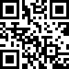 https://isna.ir/xdW93R