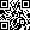 https://isna.ir/xdQVyz