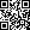 https://isna.ir/xdK8C8