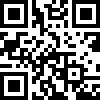 https://isna.ir/xdTt78