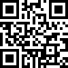https://isna.ir/xdN2kT