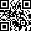 https://isna.ir/xdWx3N