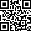 https://isna.ir/xdLt96