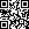 https://isna.ir/xdN785