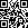 https://isna.ir/xdSVhn