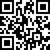 https://isna.ir/xdVzWV