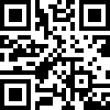 https://isna.ir/xd4CBC