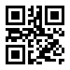 isna.ir/xd3dQQ