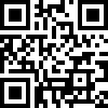 https://isna.ir/xdHbgK