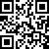 https://isna.ir/xdF5WG
