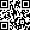 https://isna.ir/xdVQKQ