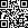 https://isna.ir/xdJSDg