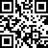 https://isna.ir/xdGF9w