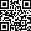 https://isna.ir/xdRZnN