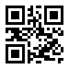isna.ir/xd24L9