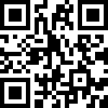 https://isna.ir/xdSDqv