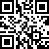 https://isna.ir/xdMTBR