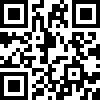 https://isna.ir/xdTWFH