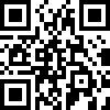 https://isna.ir/xdWqNF