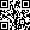 https://isna.ir/xdKtnF