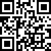 https://isna.ir/xdW7Kc