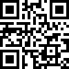 https://isna.ir/xdXd26
