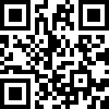 https://isna.ir/xdJVwn