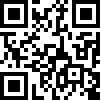 https://isna.ir/xdDNGg