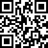 https://isna.ir/xdVqGZ