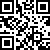 https://isna.ir/xdMCs4