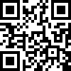 https://isna.ir/xdShCv