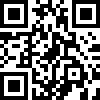 https://isna.ir/xkszb