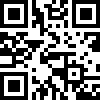 https://isna.ir/xdNfgm