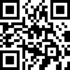 https://isna.ir/xd2P4Y