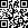https://isna.ir/xd4VCj
