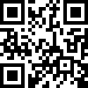 https://isna.ir/xdJVdB