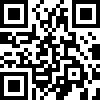 https://isna.ir/xdWqYy