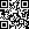 https://isna.ir/xdT6cc