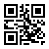 isna.ir/xdGXSy