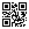 isna.ir/xdWsYr