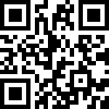 https://isna.ir/xdMtC2