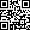 https://isna.ir/xdN2n8
