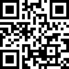 https://isna.ir/xdQqv5
