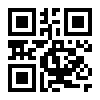isna.ir/xdQwbm